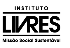 Instituto Livres