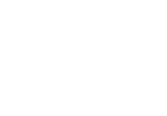 Instituto Livres